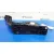 Pedal Acelerador para Mazda 3 Lim. (Bl)