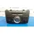Sistema Audio / Radio Cd para Mazda 3 Lim. (Bl)