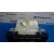 Sistema Audio / Radio Cd para Mazda 3 Lim. (Bl)
