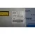 Sistema Audio / Radio Cd para Mazda 3 Lim. (Bl)