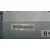 Sistema Audio / Radio Cd para Mazda 3 Lim. (Bl)