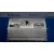 Sistema Audio / Radio Cd para Mazda 3 Lim. (Bl)