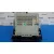 Sistema Audio / Radio Cd para Mazda 3 Lim. (Bl)