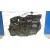 Elevalunas Delantero Derecho para Mazda 3 Lim. (Bl)