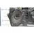 Elevalunas Delantero Derecho para Mazda 3 Lim. (Bl)