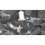 Elevalunas Delantero Derecho para Mazda 3 Lim. (Bl)