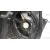 Elevalunas Delantero Derecho para Mazda 3 Lim. (Bl)