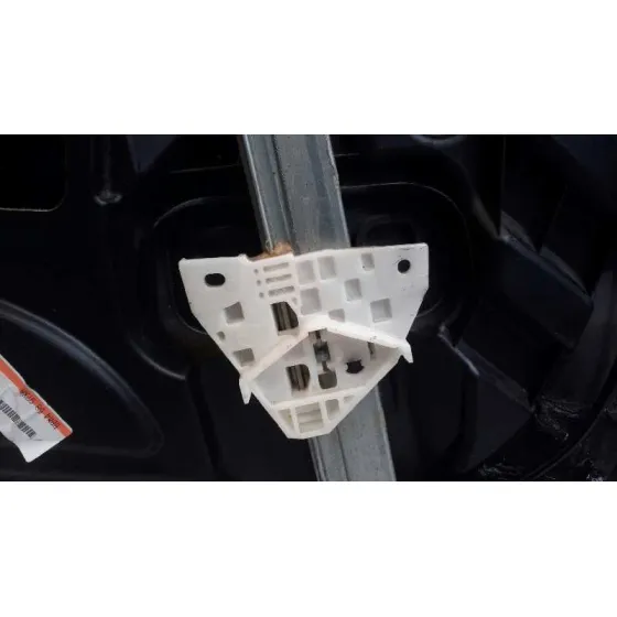 Elevalunas Delantero Derecho para Mazda 3 Lim. (Bl)