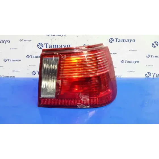 Piloto Trasero Derecho para Seat Ibiza (6K1)