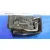 Piloto Trasero Derecho para Seat Ibiza (6K1)