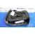 Piloto Trasero Derecho para Seat Ibiza (6K1)