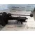 Amortiguador Delantero Izquierdo para Nissan Qashqai (J10)