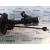 Amortiguador Delantero Izquierdo para Nissan Qashqai (J10)