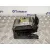 Centralita Motor Uce para Opel Astra H Ber.
