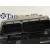Centralita Motor Uce para Opel Astra H Ber.