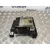 Centralita Motor Uce para Opel Astra H Ber.
