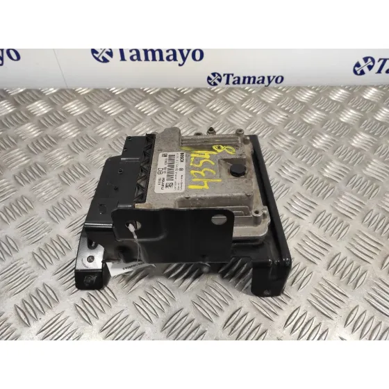 Centralita Motor Uce para Opel Astra H Ber.