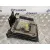 Centralita Motor Uce para Opel Astra H Ber.