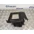 Centralita Motor Uce para Opel Astra H Ber.