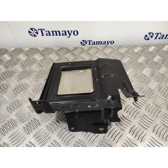 Centralita Motor Uce para Opel Astra H Ber.