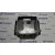 Centralita Motor Uce para Peugeot 307 Break/Sw (S2)