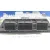 Centralita Motor Uce para Peugeot 307 Break/Sw (S2)