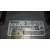 Centralita Motor Uce para Peugeot 307 Break/Sw (S2)