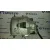 Pinza Freno Delantera Izquierda para Seat Ibiza St (6J8)