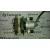 Pinza Freno Delantera Izquierda para Seat Ibiza St (6J8)