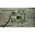 Pinza Freno Delantera Derecha para Seat Ibiza St (6J8)