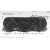 Mando Calefaccion / Aire Acondicionado para Seat Ibiza St (6J8)