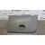 Guantera para Seat Ibiza St (6J8)