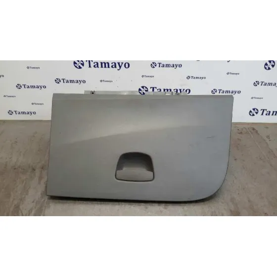 Guantera para Seat Ibiza St (6J8)