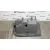 Guantera para Seat Ibiza St (6J8)