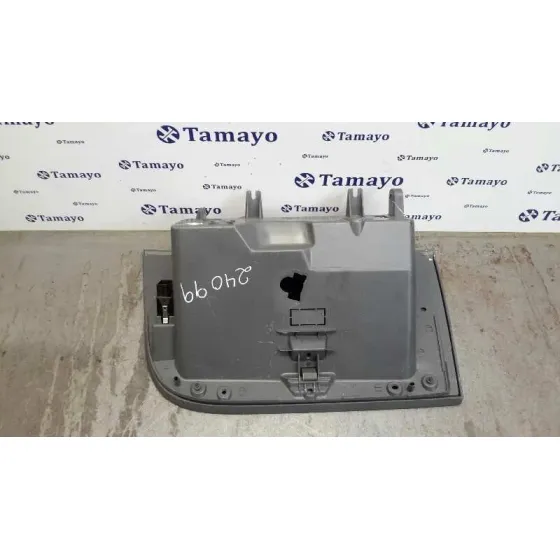 Guantera para Seat Ibiza St (6J8)
