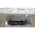 Guantera para Seat Ibiza St (6J8)