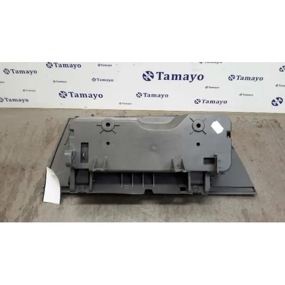 Guantera para Seat Ibiza St (6J8)