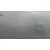 Guantera para Seat Ibiza St (6J8)