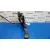 Pedal Embrague para Seat Ibiza St (6J8)