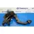 Pedal Embrague para Seat Ibiza St (6J8)