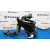 Pedal Embrague para Seat Ibiza St (6J8)