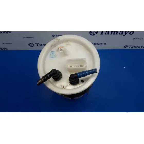 Aforador para Seat Ibiza St (6J8)