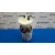 Aforador para Seat Ibiza St (6J8)