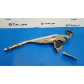 Palanca Freno De Mano para Seat Ibiza St (6J8)