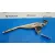 Palanca Freno De Mano para Seat Ibiza St (6J8)