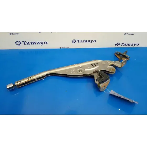 Palanca Freno De Mano para Seat Ibiza St (6J8)