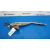 Palanca Freno De Mano para Seat Ibiza St (6J8)