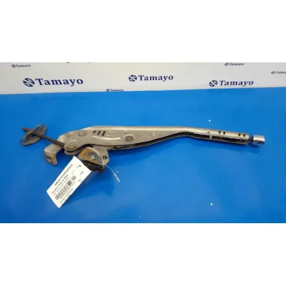 Palanca Freno De Mano para Seat Ibiza St (6J8)