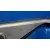 Palanca Freno De Mano para Seat Ibiza St (6J8)