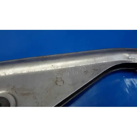 Palanca Freno De Mano para Seat Ibiza St (6J8)